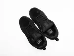 Кроссовки DC Shoes Court Graffik - 39130