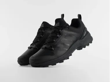 Кроссовки Adidas Terrex Swift R3 - 46953