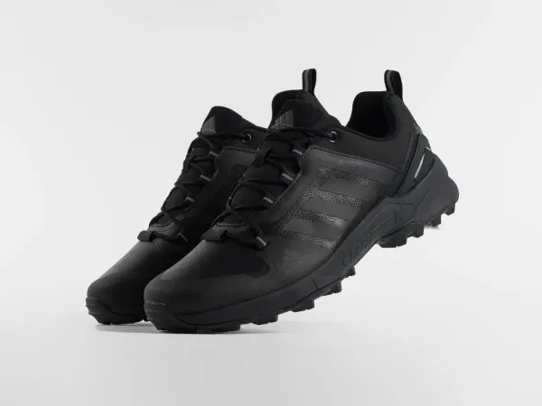 Кроссовки Adidas Terrex Swift R3 - 46953