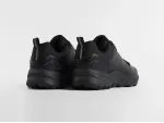 Кроссовки Adidas Terrex Swift R3 - 46953