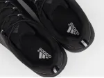 Кроссовки Adidas Terrex Swift R3 - 46953