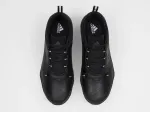 Кроссовки Adidas Terrex Swift R3 - 46953