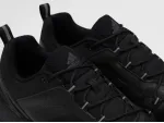 Кроссовки Adidas Terrex Swift R3 - 46953