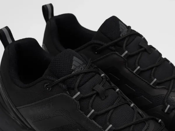 Кроссовки Adidas Terrex Swift R3 - 46953
