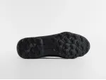 Кроссовки Adidas Terrex Swift R3 - 46953