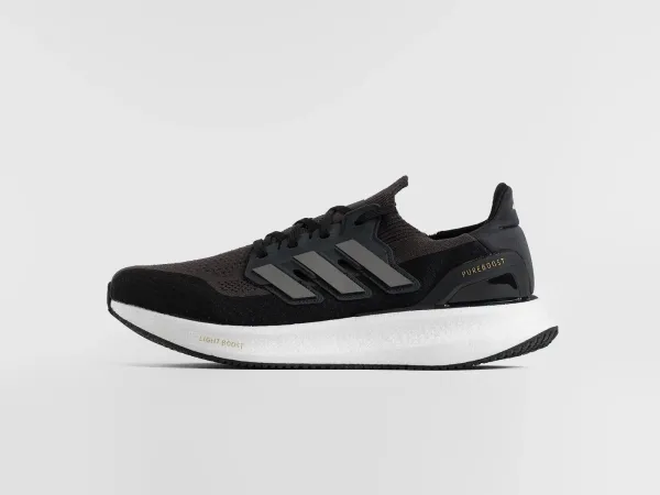 Кроссовки Adidas Ultra Boost 5 - 46541