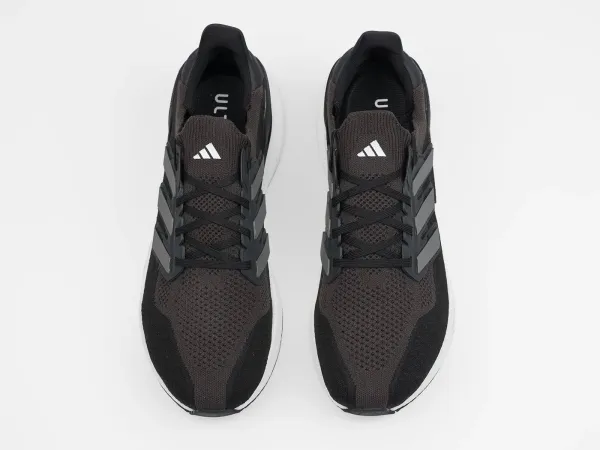 Кроссовки Adidas Ultra Boost 5 - 46541