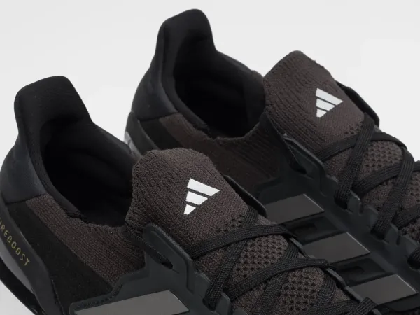 Кроссовки Adidas Ultra Boost 5 - 46541