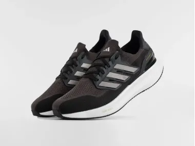 Кроссовки Adidas Ultra Boost 5 - 46541