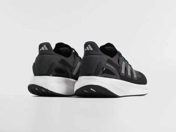Кроссовки Adidas Ultra Boost 5 - 46541