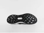 Кроссовки Adidas Ultra Boost 5 - 46541