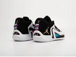 Кроссовки Jordan Tatum 1 - 39178