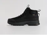Зимние Кроссовки The North Face Glenclyffe hight - 45937