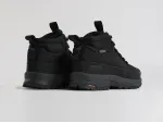 Зимние Кроссовки The North Face Glenclyffe hight - 45937