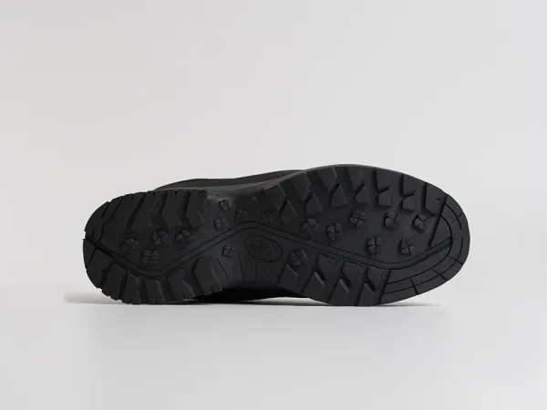 Зимние Кроссовки The North Face Glenclyffe hight - 45937