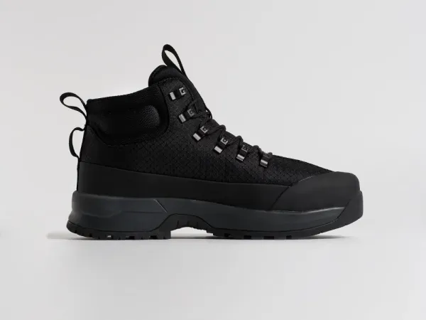 Зимние Кроссовки The North Face Glenclyffe hight - 45937