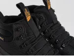 Зимние Кроссовки The North Face Glenclyffe hight - 45937