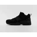 Зимние Кроссовки New Balance 1906R Mid - 43862