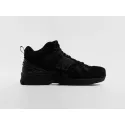 Зимние Кроссовки New Balance 1906R Mid - 43862