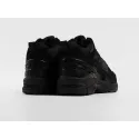 Зимние Кроссовки New Balance 1906R Mid - 43862