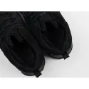 Зимние Кроссовки New Balance 1906R Mid - 43862