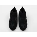 Зимние Кроссовки New Balance 1906R Mid - 43862
