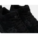 Зимние Кроссовки New Balance 1906R Mid - 43862