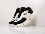 Кроссовки Prada Cloudbust Thunder - 18967