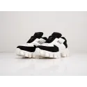 Кроссовки Prada Cloudbust Thunder - 18967