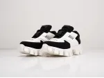 Кроссовки Prada Cloudbust Thunder - 18967