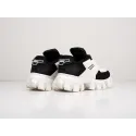 Кроссовки Prada Cloudbust Thunder - 18967