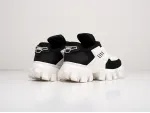 Кроссовки Prada Cloudbust Thunder - 18967