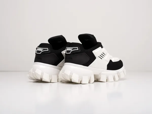 Кроссовки Prada Cloudbust Thunder - 18967