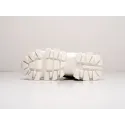 Кроссовки Prada Cloudbust Thunder - 18967