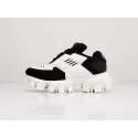 Кроссовки Prada Cloudbust Thunder - 18967