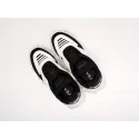 Кроссовки Prada Cloudbust Thunder - 18967