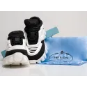 Кроссовки Prada Cloudbust Thunder - 18967