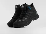 Зимние Ботинки Adidas Terrex Winter - 46958