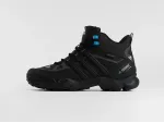 Зимние Ботинки Adidas Terrex Winter - 46958