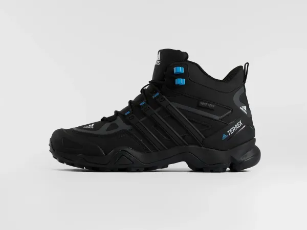 Зимние Ботинки Adidas Terrex Winter - 46958