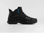 Зимние Ботинки Adidas Terrex Winter - 46958