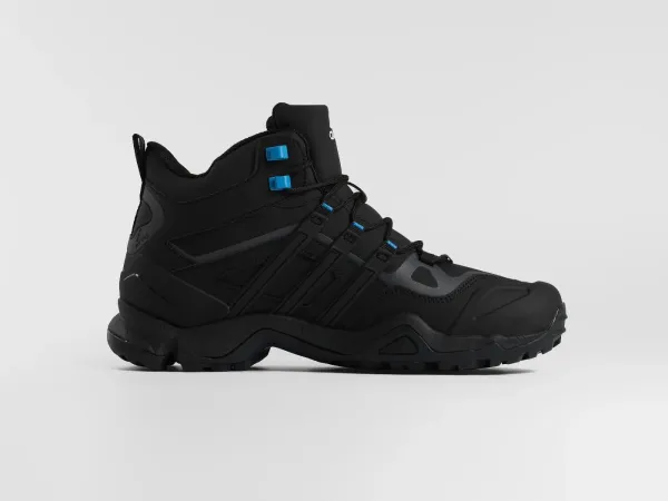 Зимние Ботинки Adidas Terrex Winter - 46958