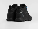 Зимние Ботинки Adidas Terrex Winter - 46958