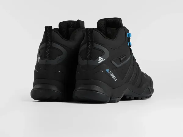 Зимние Ботинки Adidas Terrex Winter - 46958