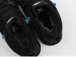 Зимние Ботинки Adidas Terrex Winter - 46958