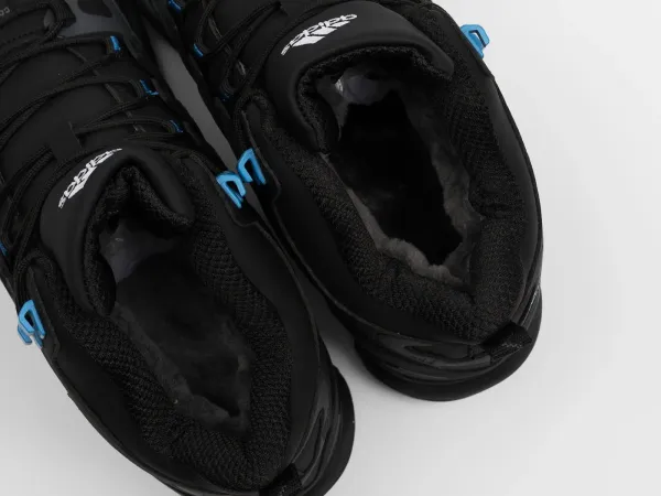 Зимние Ботинки Adidas Terrex Winter - 46958