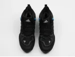 Зимние Ботинки Adidas Terrex Winter - 46958
