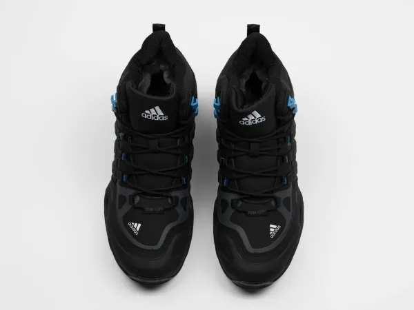 Зимние Ботинки Adidas Terrex Winter - 46958