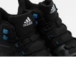Зимние Ботинки Adidas Terrex Winter - 46958