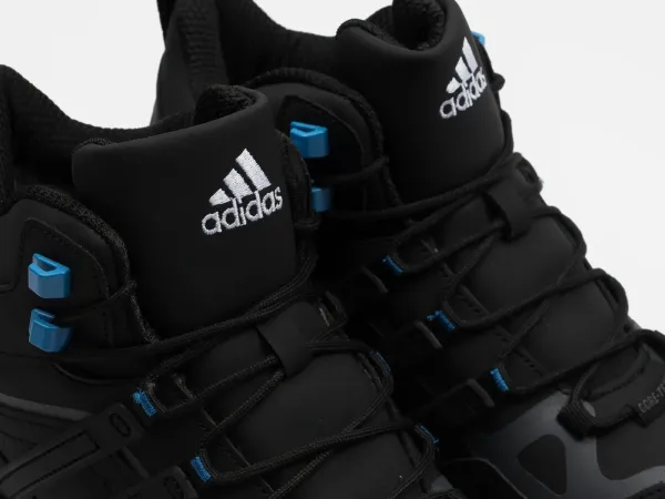 Зимние Ботинки Adidas Terrex Winter - 46958